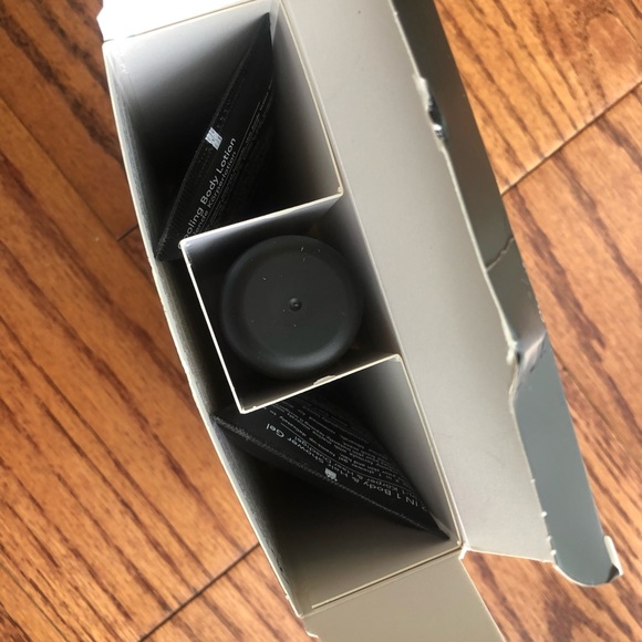 Brand New - Men’s Douglas Travel Set - Picture 10 of 10